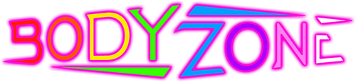 BodyZone Apparel